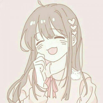 匹诺曹