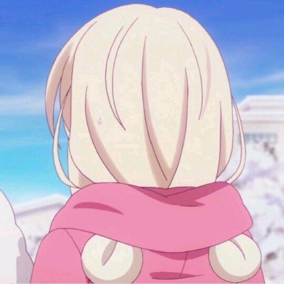 AG一诺回归