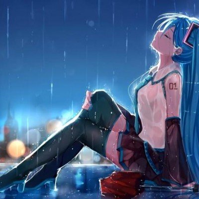 月薪1.6万招羊倌是夫妻两人薪资