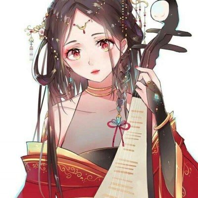 71岁姥姥飞身接宝宝